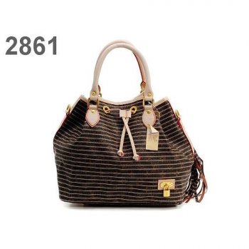 LV handbags565